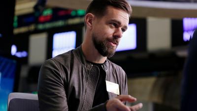 Twitter CEO Jack Dorsey Thinks Location Is The Reason For Lack Of Diversity