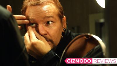 Even If You’re Sick Of Julian Assange, Go See This New WikiLeaks Documentary