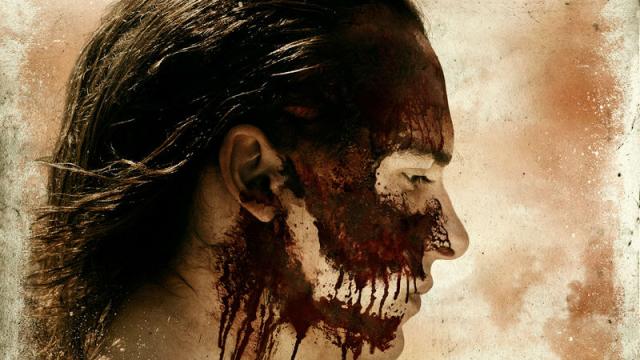 The Violence Is Increasing Exponentially In This New Fear The Walking Dead Preview