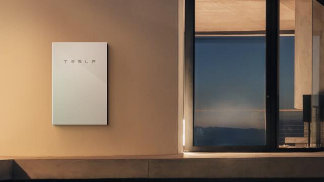 South Australia’s Virtual Power Plant Kicks Off With 100 Tesla Powerwalls Installed