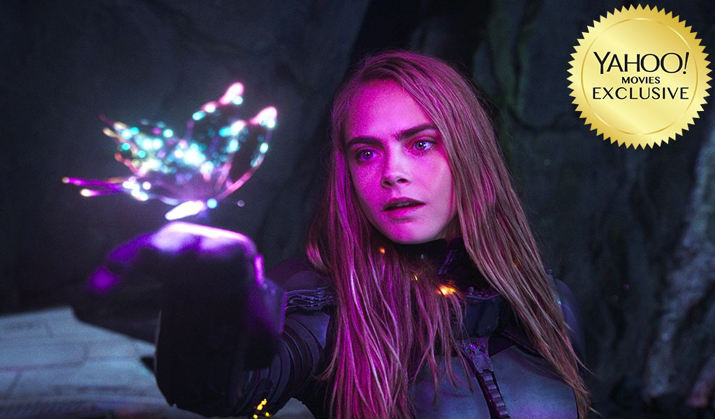Dark Phoenix Could Be Searching For A Younger Version Of An X-Men Mainstay