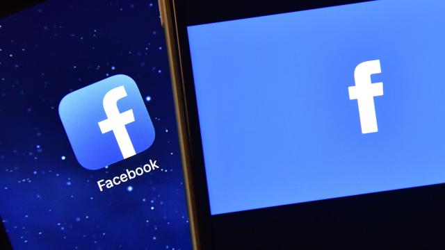 Facebook Handed Over Data On ‘Insecure’ And ‘Overwhelmed’ Australian Teenagers To Advertisers
