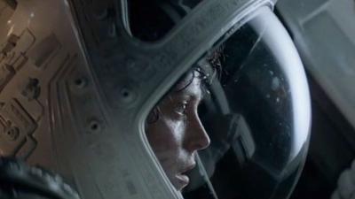 Ridley Scott Says Neill Blomkamp’s Alien 5 Won’t Happen