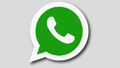 WhatsApp Is Down Around The Globe And Nobody Knows Why [Updated]