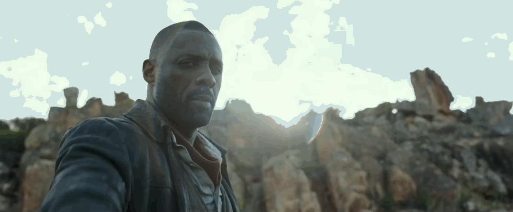 All The Secrets Unlocked By The Dark Tower Trailer