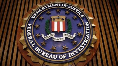 FBI’s Disturbing Hacking Powers Challenged In Court Over Child Pornography Case