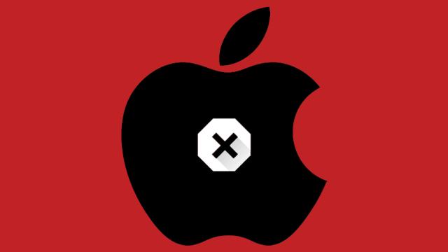 Popular Mac App Developers Issue Urgent Malware Warning