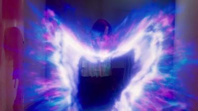The First Teaser For Bryan Singer’s X-Men Show The Gifted Is Here