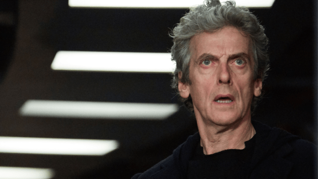 Let’s Talk About That Breathtaking Doctor Who Reveal In The Spoiler-Packed Discussion Thread