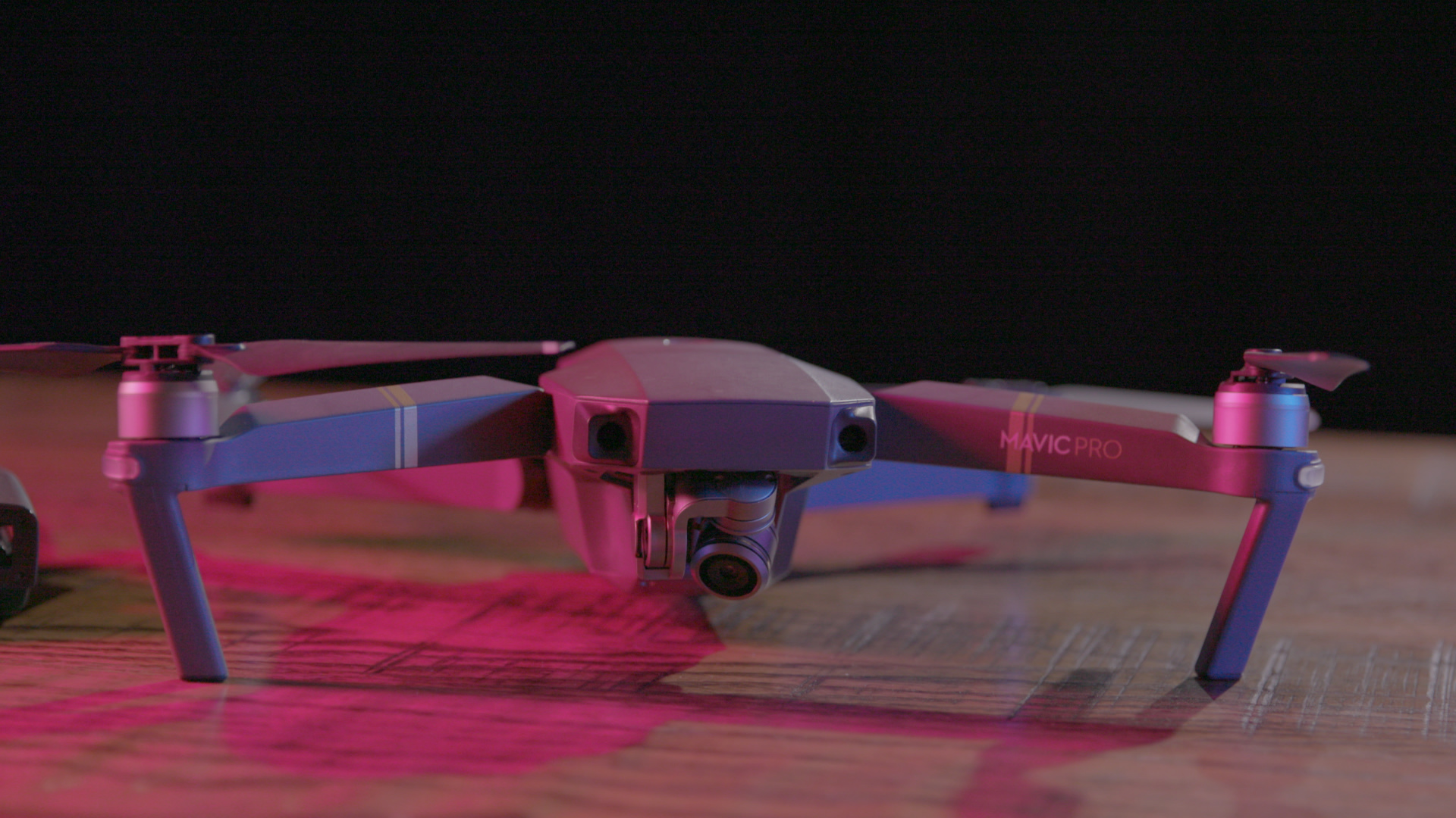 GoPro Karma Vs. DJI Mavic Pro: Which Is The Best Drone?