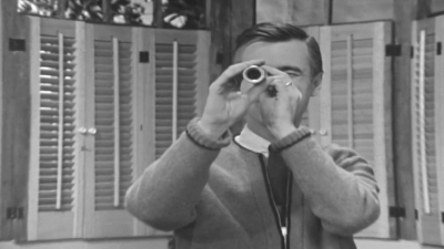 PBS Is Streaming Every Episode Of Mister Rogers’ Neighbourhood On Twitch