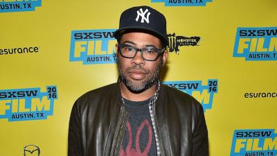 Jordan Peele’s Next Project Is A Terrifying Lovecraftian Story About Race In 1950s America