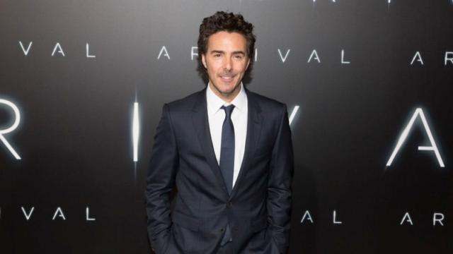 Stranger Things’ Shawn Levy Is Making An Alien Invasion Drama
