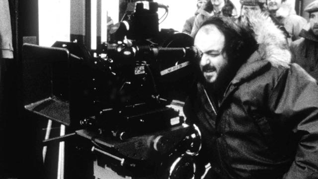 Stanley Kubrick Almost Moved To Australia Before Dr Strangelove Because He Was Worried About Nukes