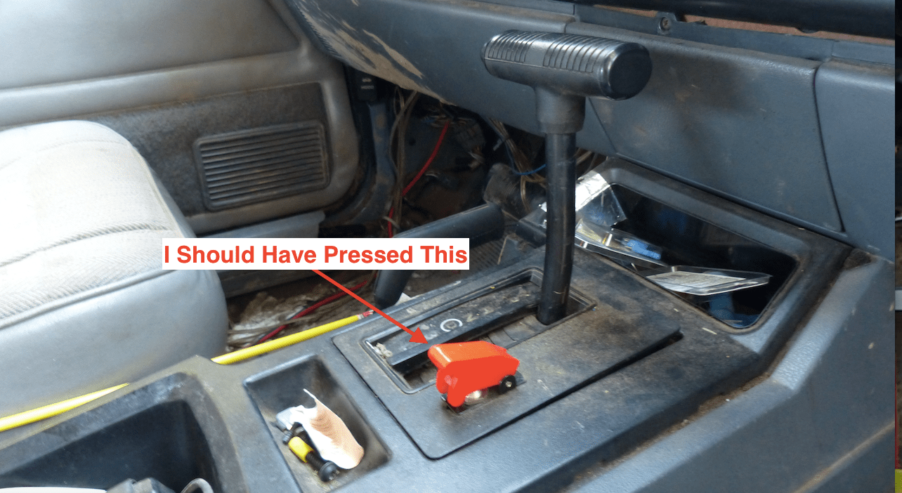 How A $30 Laboratory Test May Have Just Saved My Engine’s Life