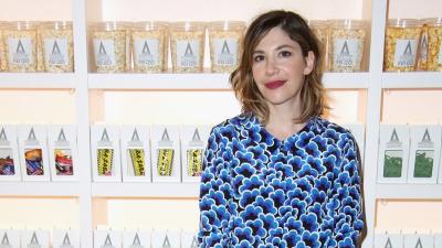 Carrie Brownstein Will Direct Fairy Godmother, A Movie That Suddenly Just Got Way Cooler