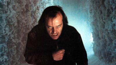 The Shining Joins Universal’s Halloween Horror Nights To Terrify Visitors Forever And Ever And Ever…