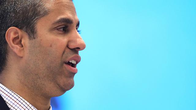 FCC Refuses To Release Evidence Of The ‘DDoS Attack’ On Its Website