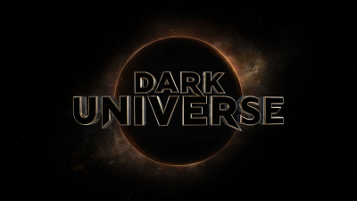 Bride Of Frankenstein Will Be The Next Monster Movie In Universal’s ‘Dark Universe’