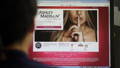 Disgraced Cheating Site Ashley Madison Claims It Has Millions Of Users That Totally Aren’t Bots This Time