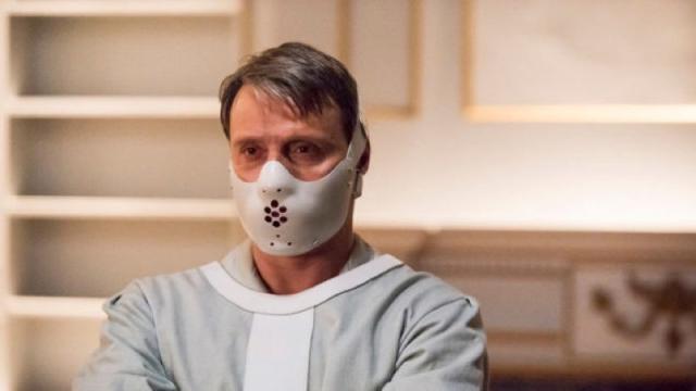 Bryan Fuller Still Has Hope Hannibal Will Get A Fourth Season, And Knows Exactly What It Will Be About