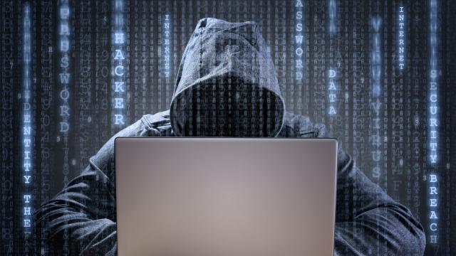 Deals: Learn To Hunt Down Hackers And Cyber Criminals In 12 Hours