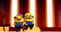 Scientists Name Protein After Minions, Everyone’s Favourite Movie Characters