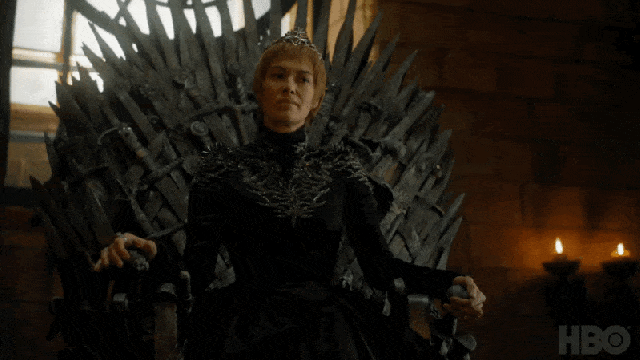 You Might Have To Wait An Extra Year For The Final Season Of Game Of Thrones