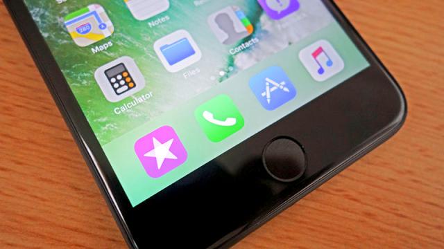 The Best iOS 11 Features You Probably Haven’t Heard Of Yet