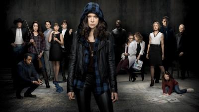 The Things You Need To Remember About Orphan Black Before The Final Season Begins