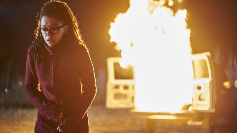 The Things You Need To Remember About Orphan Black Before The Final Season Begins