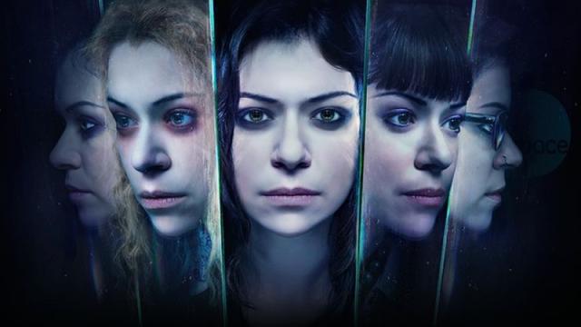 The Orphan Black Co-Creator Explains Which Clone Would Win In A Fight And Why