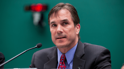 Director Of Michigan’s Health Department Faces Involuntary Manslaughter Charge Over Flint Water Crisis 
