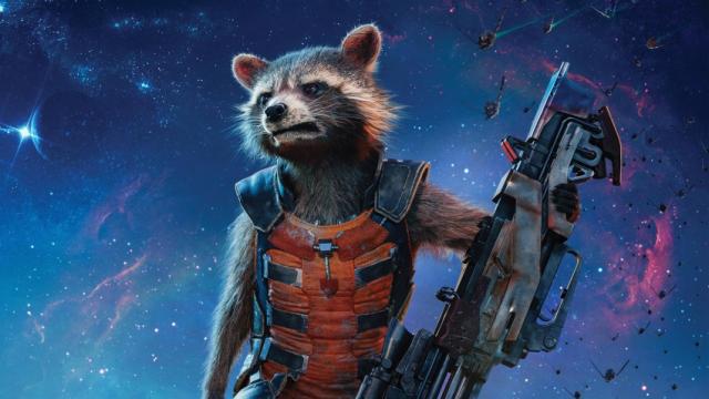 Here’s What We Think James Gunn Wants To Retcon In Guardians Of The Galaxy Vol. 3