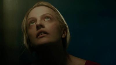 8 Questions We Really Want Answered In The Handmaid’s Tale’s Second Season