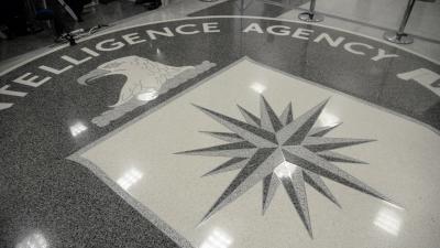 Leaked Files Show How The CIA Can Hack People’s Routers To Spy On Them