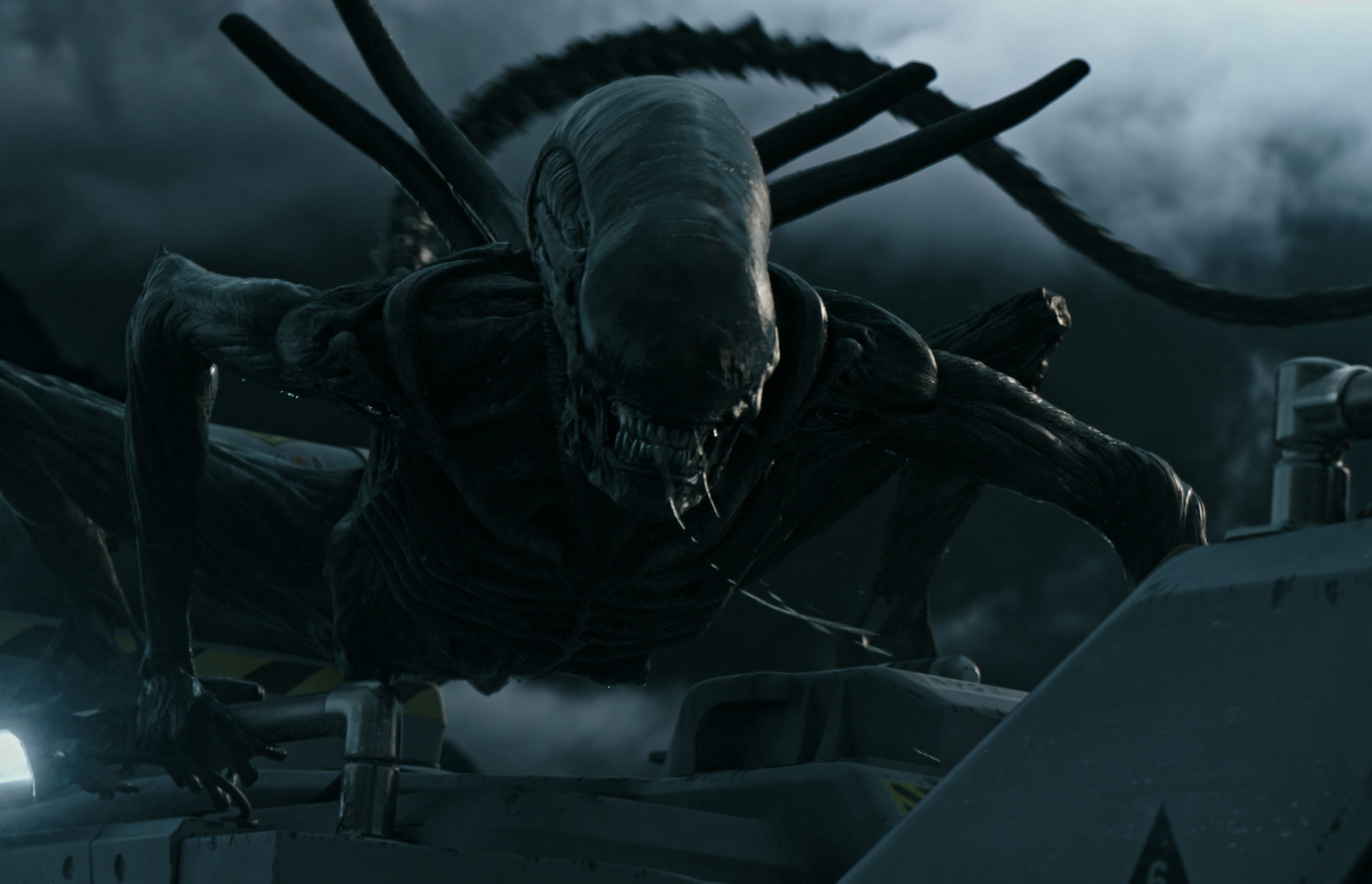 Here’s What The Next Alien Prequel Needs To Do (And What It Needs To Avoid)