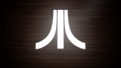 Atari’s New Console Sounds Like A Bad Idea