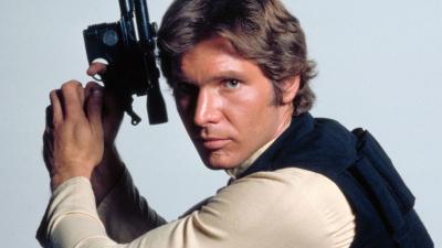 The Han Solo Standalone Film Has Suddenly Lost Its Directors