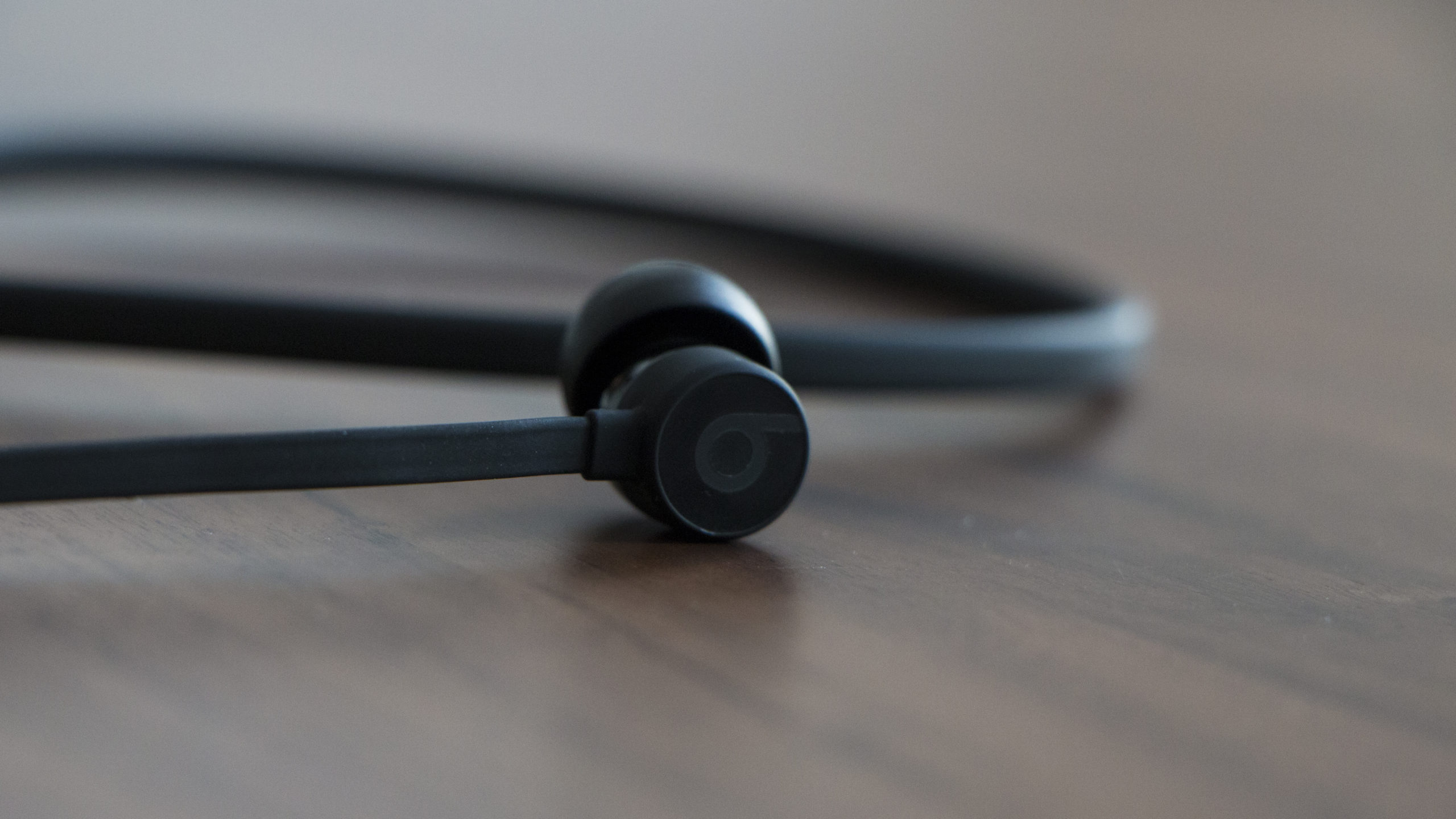 These Are The Very Best Wireless Earbuds You Can Buy