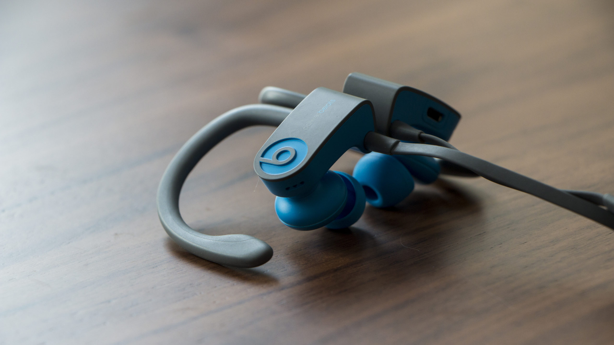 These Are The Very Best Wireless Earbuds You Can Buy
