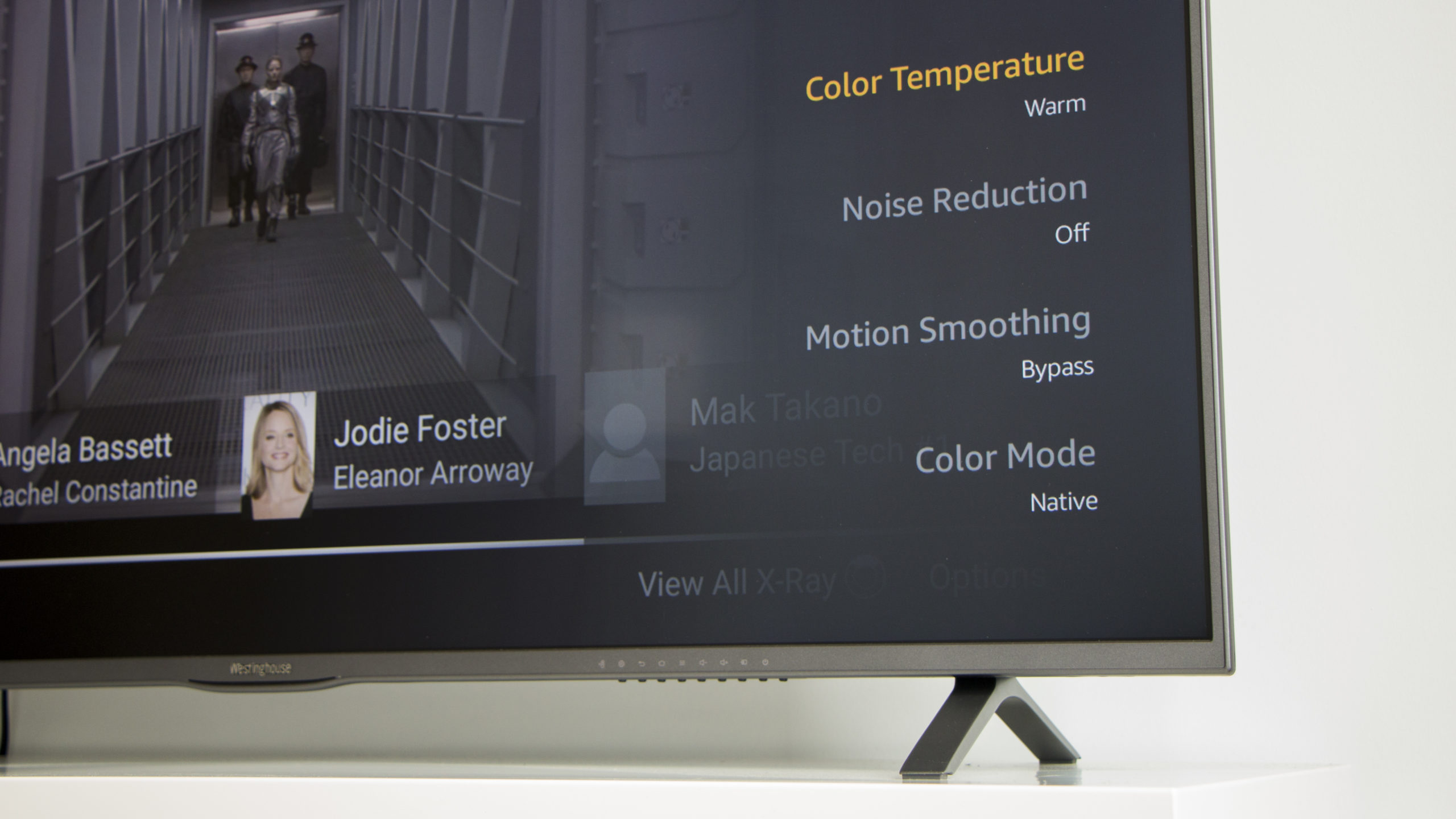 Amazon’s Cheap 4K TVs Are Good Enough For Almost Anyone