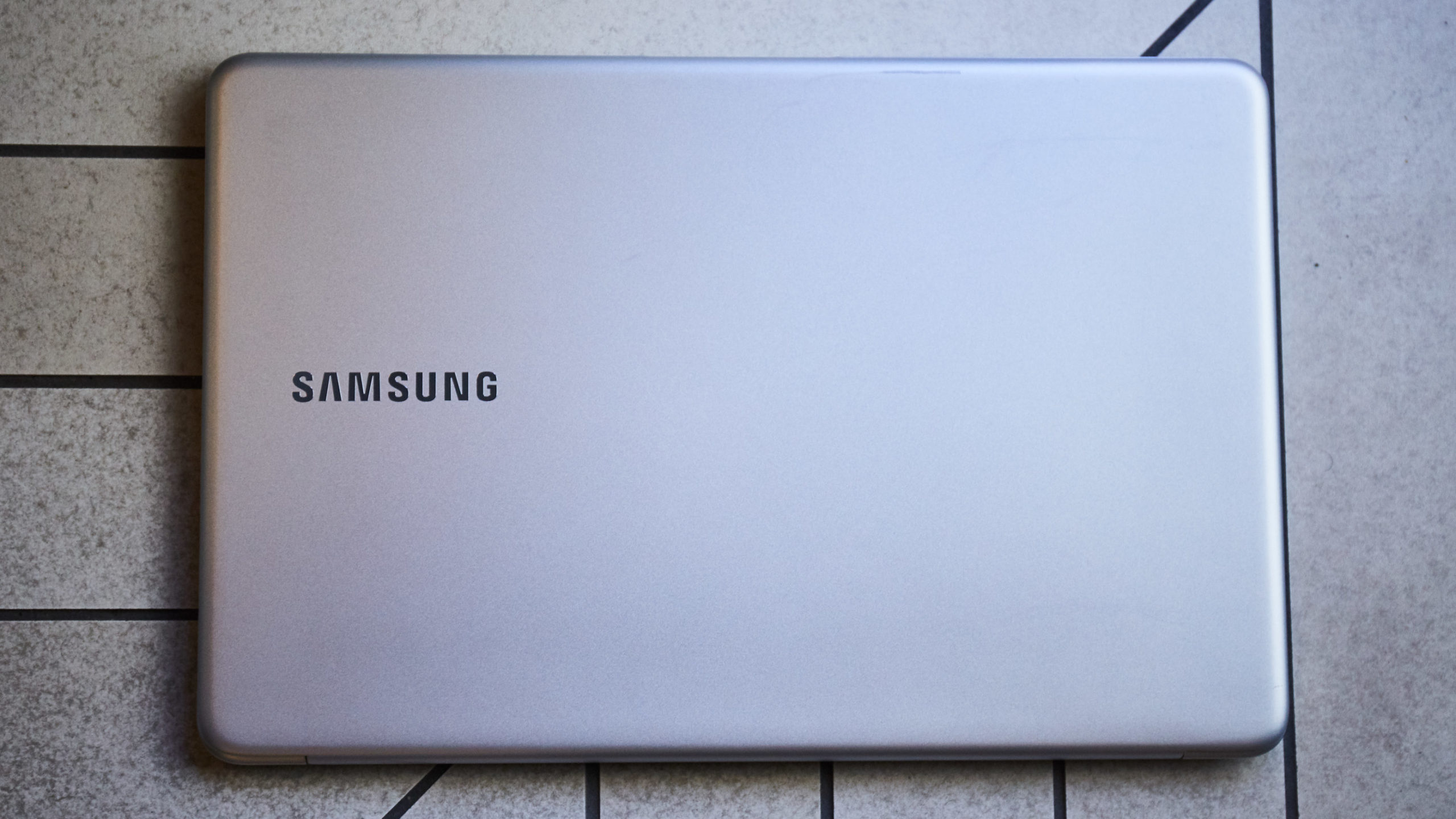 Samsung Notebook 9: The Gizmodo Review