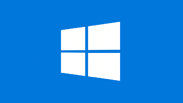 Leak Of Windows 10 Source Code Raises Security Concerns