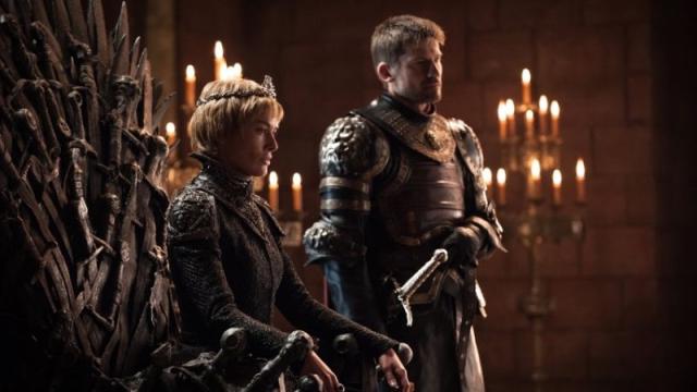 Get Psyched For Game Of Thrones Season 7 All Over Again With Epic Trailer Mashup