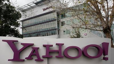 Yahoo Wants You To Pay For An Ad-Free Version Of Its Notoriously Hacked Email Service
