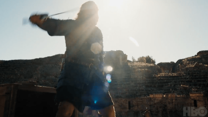 Everything You Need To Know About ‘Cleganebowl’, Game Of Thrones’ Most Hyped Fan Theory