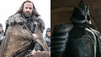 Everything You Need To Know About ‘Cleganebowl’, Game Of Thrones’ Most Hyped Fan Theory