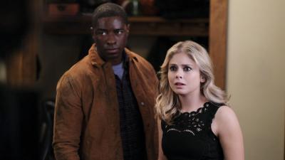 iZombie’s Season Finale Obliterated The Status Quo And Made Next Season A Must-Watch
