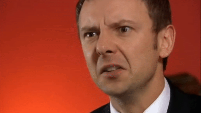 Even John Simm Was Miffed By The Early Announcement Of His Doctor Who Return